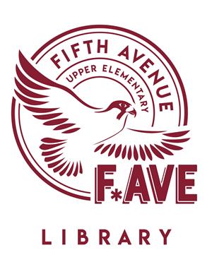 logo logo
